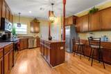 2801 3rd Street - Photo 7
