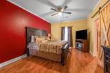 2801 3rd Street - Photo 8
