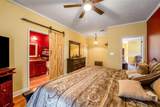 2801 3rd Street - Photo 9
