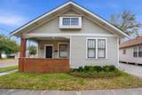 718 Division Street - Photo 1