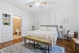 718 Division Street - Photo 10