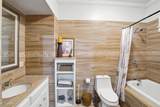 718 Division Street - Photo 11