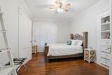718 Division Street - Photo 12