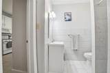 718 Division Street - Photo 13
