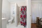 718 Division Street - Photo 14