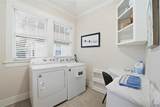718 Division Street - Photo 15