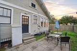 718 Division Street - Photo 16