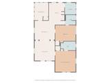 718 Division Street - Photo 17
