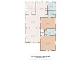 718 Division Street - Photo 2