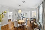 718 Division Street - Photo 3