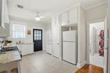 718 Division Street - Photo 4