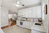 718 Division Street - Photo 5