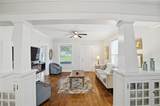 718 Division Street - Photo 6