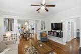 718 Division Street - Photo 7
