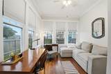 718 Division Street - Photo 8