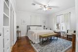 718 Division Street - Photo 9