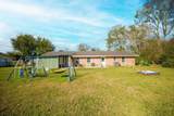 2797 Gauthier Road - Photo 20
