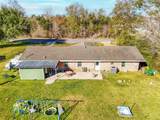 2797 Gauthier Road - Photo 21