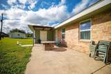 2797 Gauthier Road - Photo 22