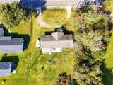 2797 Gauthier Road - Photo 23