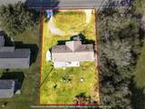 2797 Gauthier Road - Photo 24