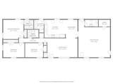 2797 Gauthier Road - Photo 25
