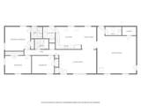 2797 Gauthier Road - Photo 26