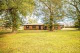 187 Avery Lane - Photo 1