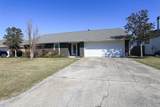 1717 Illinois Street - Photo 10