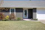 1717 Illinois Street - Photo 11