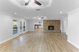 1717 Illinois Street - Photo 14