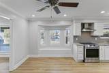 1717 Illinois Street - Photo 15