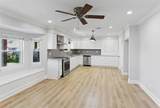 1717 Illinois Street - Photo 16