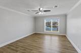 1717 Illinois Street - Photo 19