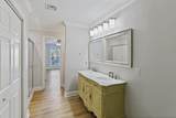 1717 Illinois Street - Photo 20