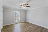 1717 Illinois Street - Photo 21