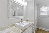 1717 Illinois Street - Photo 22
