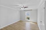 1717 Illinois Street - Photo 23