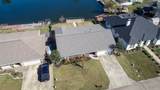 1717 Illinois Street - Photo 25