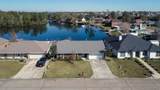 1717 Illinois Street - Photo 27
