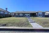 1717 Illinois Street - Photo 3