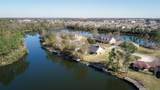 1717 Illinois Street - Photo 30