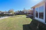 1717 Illinois Street - Photo 8