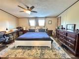 114 Thicket Road - Photo 10