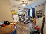 114 Thicket Road - Photo 14