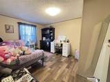 114 Thicket Road - Photo 15
