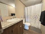 114 Thicket Road - Photo 17