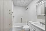 1825 7th Street - Photo 11