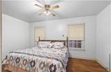 1825 7th Street - Photo 13
