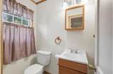 1825 7th Street - Photo 15